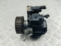 ТНВД Jeep Cherokee KJ 2004, 2.8 л., дизель, АКПП, серый, внедорожник 5 дв., 0445010034 - фото №4