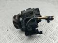 ТНВД Jeep Cherokee KJ 2004, 2.8 л., дизель, АКПП, серый, внедорожник 5 дв., 0445010034 - фото №5