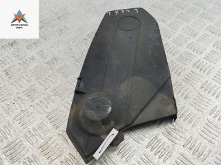 защита (кожух) ремня ГРМ Volkswagen Golf 3 поколение 1995, 1.4 л., бензин, МКПП, красный, хетчбэк 3 дв., 030109123B