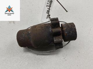 Датчик уровня охлаждающей жидкости Mercedes-Benz Vito-1 W638 1996, 2.3 л., бензин, МКПП, чёрный, микроавтобус, 1295450224