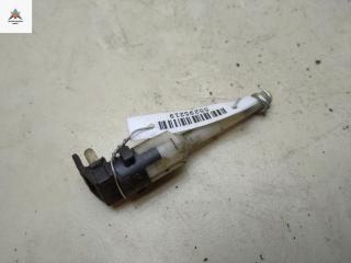 Датчик уровня охлаждающей жидкости Mercedes-Benz Vito-1 W638 1996, 2.3 л., бензин, МКПП, чёрный, микроавтобус, 1295450224