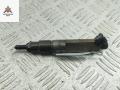 форсунка Volkswagen Passat B5 1999, 1.9 л., дизель, МКПП, серый, универсал, 028130202J - фото №2