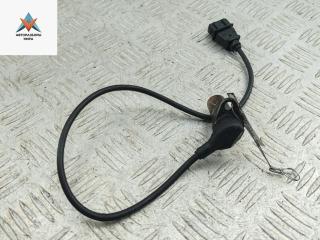 датчик коленвала Volkswagen Passat B5 1999, 1.9 л., дизель, МКПП, серый, универсал, 028907319B