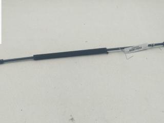 трос двери Volkswagen Bora 1 поколение 2000, 2.0 л., бензин, МКПП, синий, универсал