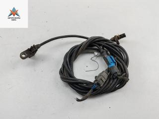 датчик ABS Mercedes-Benz Sprinter 2 поколение (W906) 2011, 2.2 л., дизель, МКПП, серый, микроавтобус