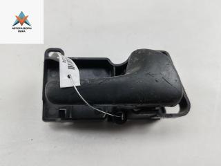 ручка внутренняя передняя правая Volkswagen Passat B4 1996, 1.9 л., дизель, МКПП, зелёный, универсал, 3A0837236