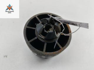 опора под домкрат (поддомкратная подушка) Mercedes-Benz A-Класс W168/V168 [рестайлинг] 2003, 1.6 л., бензин, АКПП, синий, хетчбэк 5 дв., A0029974786