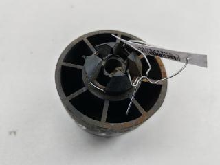 опора под домкрат (поддомкратная подушка) Mercedes-Benz A W168 2003, 1.6 л., бензин, АКПП, синий, хетчбэк 5 дв., A0029974786