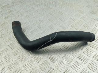 патрубок радиатора Mitsubishi Carisma 1 поколение 1997, 1.8 л., бензин, MR323819