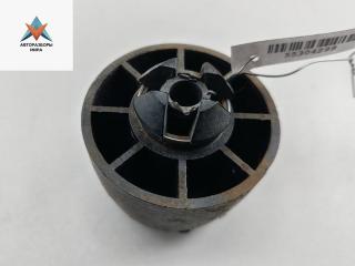 опора под домкрат (поддомкратная подушка) Mercedes-Benz A-Класс W168/V168 [рестайлинг] 2003, 1.6 л., бензин, АКПП, синий, хетчбэк 5 дв., A0029974786