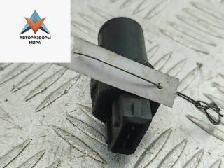 датчик скорости Volkswagen Golf 3 поколение 1995, 1.4 л., бензин, МКПП, красный, хетчбэк 3 дв., 357919149