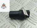 датчик скорости Volkswagen Golf 3 поколение 1995, 1.4 л., бензин, МКПП, красный, хетчбэк 3 дв., 357919149 - фото №2