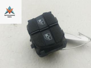 блок управления стеклоподъемниками Volkswagen Passat B4 1996, 1.9 л., дизель, МКПП, зелёный, универсал, 3A0959855A