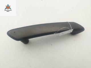 ручка внутренняя задняя левая Volkswagen Passat B5 [рестайлинг] 2000, 1.9 л., дизель, МКПП, серый, универсал, 3B4867179A