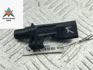 датчик коленвала Volkswagen Passat B6 2006, 2.0 л., дизель, МКПП, чёрный, универсал, 036906433A