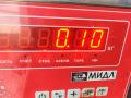 датчик коленвала Volkswagen Passat B6 2006, 2.0 л., дизель, МКПП, чёрный, универсал, 036906433A - фото №3