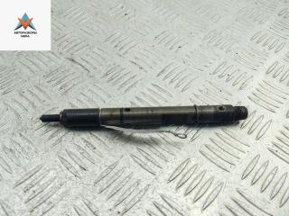 форсунка Volkswagen Passat B5 [рестайлинг] 2001, 2.5 л., дизель, МКПП, серый, универсал, 059130201A