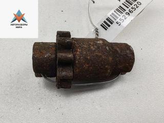 Механизм развода задних тормозных колодок левый Mercedes-Benz Sprinter 2 поколение (W906) 2011, 2.2 л., дизель, МКПП, серый, микроавтобус