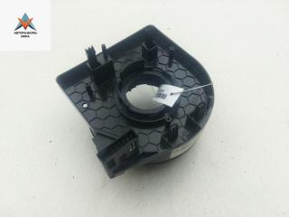 шлейф руля Skoda Fabia 2 поколение (5J) 2009, хетчбэк 5 дв., 279950, 25201428