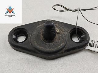 ответная часть (скоба) замка двери Volkswagen Caddy 3 поколение 2006, 1.9 л., дизель, АКПП, серый, фургон, 2K0843841