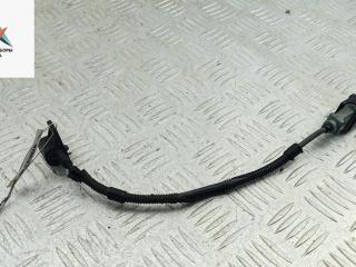 датчик распредвала Volkswagen Passat B6 2006, 2.0 л., дизель, МКПП, чёрный, универсал, 03G906433