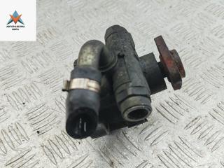 Насос гидроусилителя руля Volkswagen Passat B5 1999, 1.9 л., дизель, МКПП, серый, универсал, 8D0145177Q