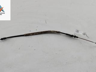 Трос двери задней Volkswagen Passat B7 2013, 2.0 л., дизель, МКПП, чёрный, универсал, 3C8837017