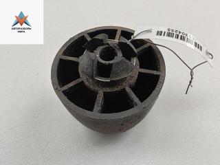 опора под домкрат (поддомкратная подушка) Mercedes-Benz A-Класс W168/V168 [рестайлинг] 2003, 1.6 л., бензин, АКПП, синий, хетчбэк 5 дв., A0029974786