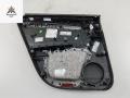 обшивка двери задняя правая Volkswagen Passat B7 2013, 2.0 л., дизель, МКПП, чёрный, универсал, 3K0947419A - фото №2
