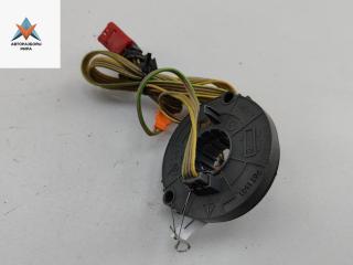 шлейф руля Mercedes-Benz Vito-1 W638 1996, микроавтобус, 6384600049