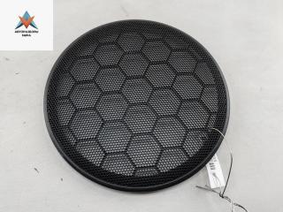 Сетка (решетка) динамика Volkswagen Golf 4 поколение 2002, 1.6 л., бензин, МКПП, серый, хетчбэк 5 дв., 3B0868149