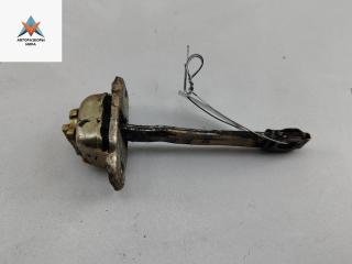 ограничитель открывания двери Volkswagen Passat B4 1996, универсал, 3A0837249