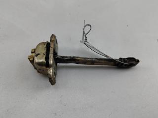 ограничитель открывания двери Volkswagen Passat B4 1996, универсал, 3A0837249