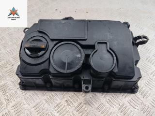 клапанная крышка Volkswagen Passat B6 2006, 2.0 л., дизель, 03G103475D