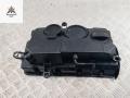 клапанная крышка Volkswagen Passat B6 2006, 2.0 л., дизель, 03G103475D - фото №2