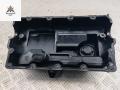 клапанная крышка Volkswagen Passat B6 2006, 2.0 л., дизель, 03G103475D - фото №3