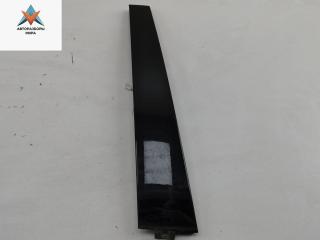 накладка двери (крышки) багажника Volkswagen Passat B5 [рестайлинг] 2000, 1.9 л., дизель, МКПП, серый, универсал, 3B0839902