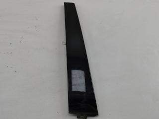 накладка двери (крышки) багажника Volkswagen Passat B5 [рестайлинг] 2000, 1.9 л., дизель, МКПП, серый, универсал, 3B0839902