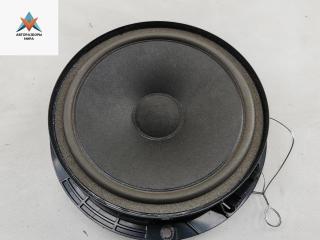 динамик двери Volkswagen Passat B7 2013, 2.0 л., дизель, МКПП, чёрный, универсал, 3C8035453
