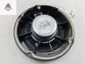 динамик двери Volkswagen Passat B7 2013, 2.0 л., дизель, МКПП, чёрный, универсал, 3C8035453 - фото №2