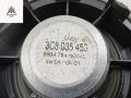 динамик двери Volkswagen Passat B7 2013, 2.0 л., дизель, МКПП, чёрный, универсал, 3C8035453 - фото №3