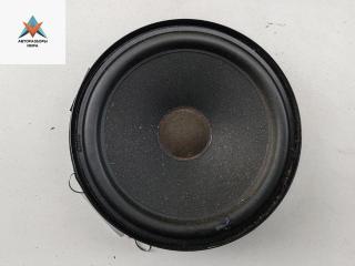 динамик двери Volkswagen Golf 4 поколение 2002, 1.6 л., бензин, МКПП, серый, хетчбэк 5 дв., 1J0035411G