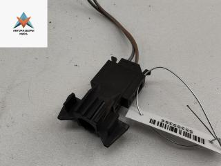 подсветка номера Volkswagen Transporter T4 1992, 2.4 л., дизель, МКПП, серый, микроавтобус, ULO75370