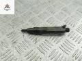 форсунка Volkswagen Passat B5 1999, 1.9 л., дизель, МКПП, серый, универсал, 028130202J - фото №2