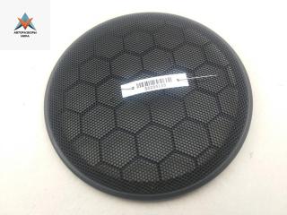 Сетка (решетка) динамика Volkswagen Golf 4 поколение 2002, 1.6 л., бензин, МКПП, серый, хетчбэк 5 дв., 3B0868149