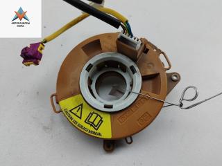 шлейф руля Peugeot Boxer 3 поколение 2008, микроавтобус, 59001158