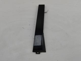 накладка двери (крышки) багажника Volkswagen Passat B5 1997, 1.9 л., дизель, МКПП, красный, универсал, 3B9839904DPE