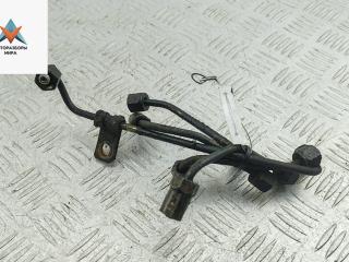 трубка топливная Jeep Cherokee KJ 2004, 2.8 л., дизель