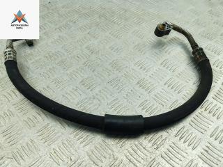 трубка кондиционера Mitsubishi Carisma 1 поколение 1997, 1.8 л., бензин, МКПП, чёрный, хетчбэк 5 дв., MR360023