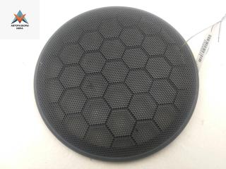 Сетка (решетка) динамика Volkswagen Passat B5 [рестайлинг] 2000, 1.9 л., дизель, МКПП, серый, универсал, 3B0868149